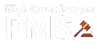 High Court LawyerSSDX