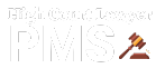 High Court LawyerSSDX